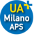 Ucraina Più – Milano APS